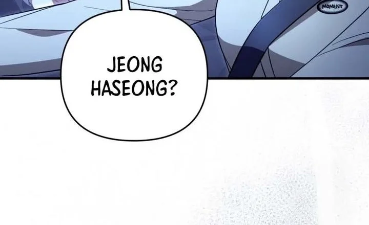 The Delusional Hunter in Another World Bab 71 halaman 68
