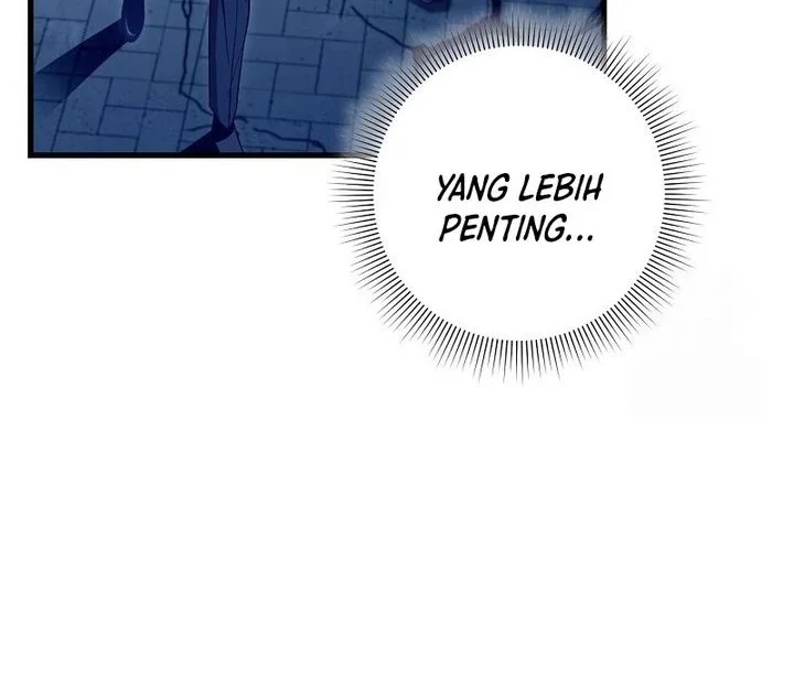 The Delusional Hunter in Another World Bab 72 halaman 14