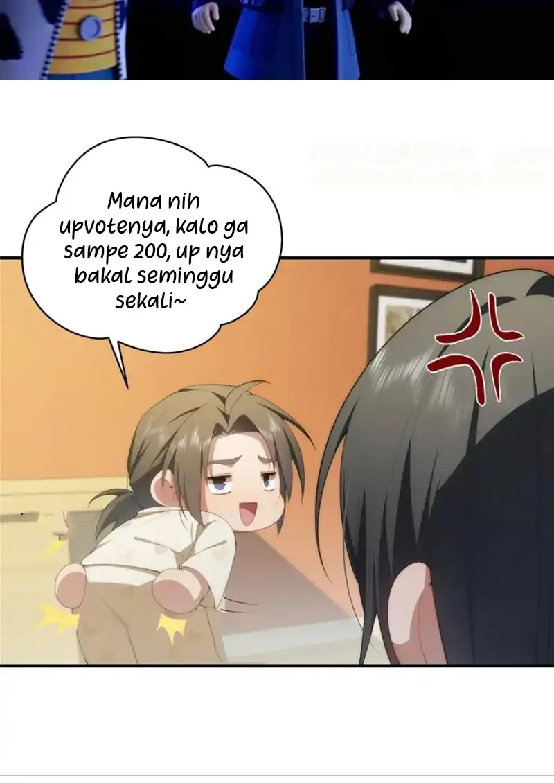 The Delusional Hunter in Another World Bab 73 halaman 79