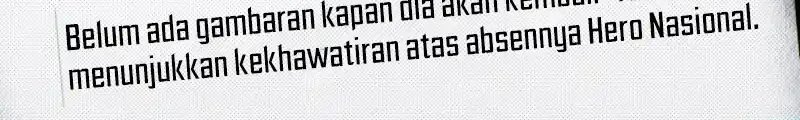 The Delusional Hunter in Another World Bab 74 halaman 2