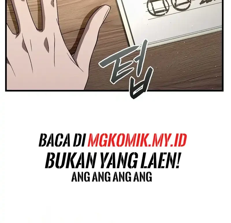 The Delusional Hunter in Another World Bab 74 halaman 30