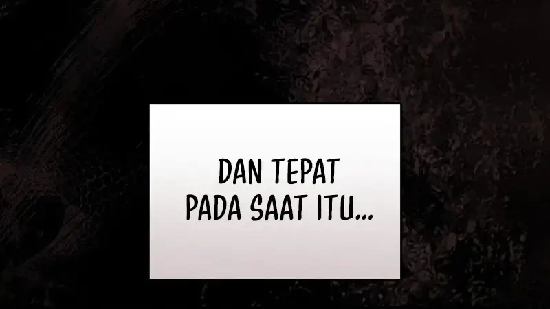 The Delusional Hunter in Another World Bab 75 halaman 18