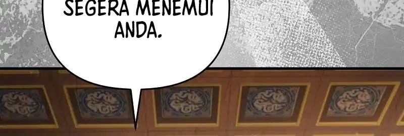 The Delusional Hunter in Another World Bab 75 halaman 24