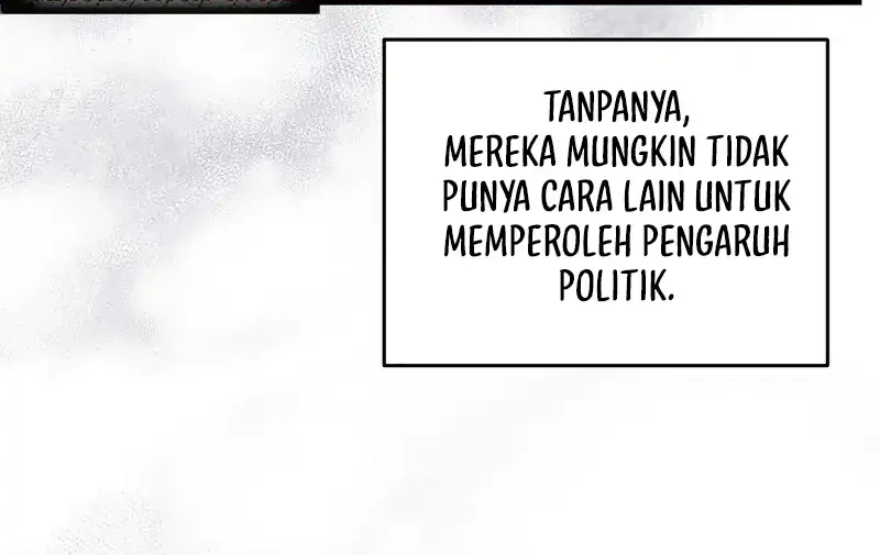 The Delusional Hunter in Another World Bab 75 halaman 31