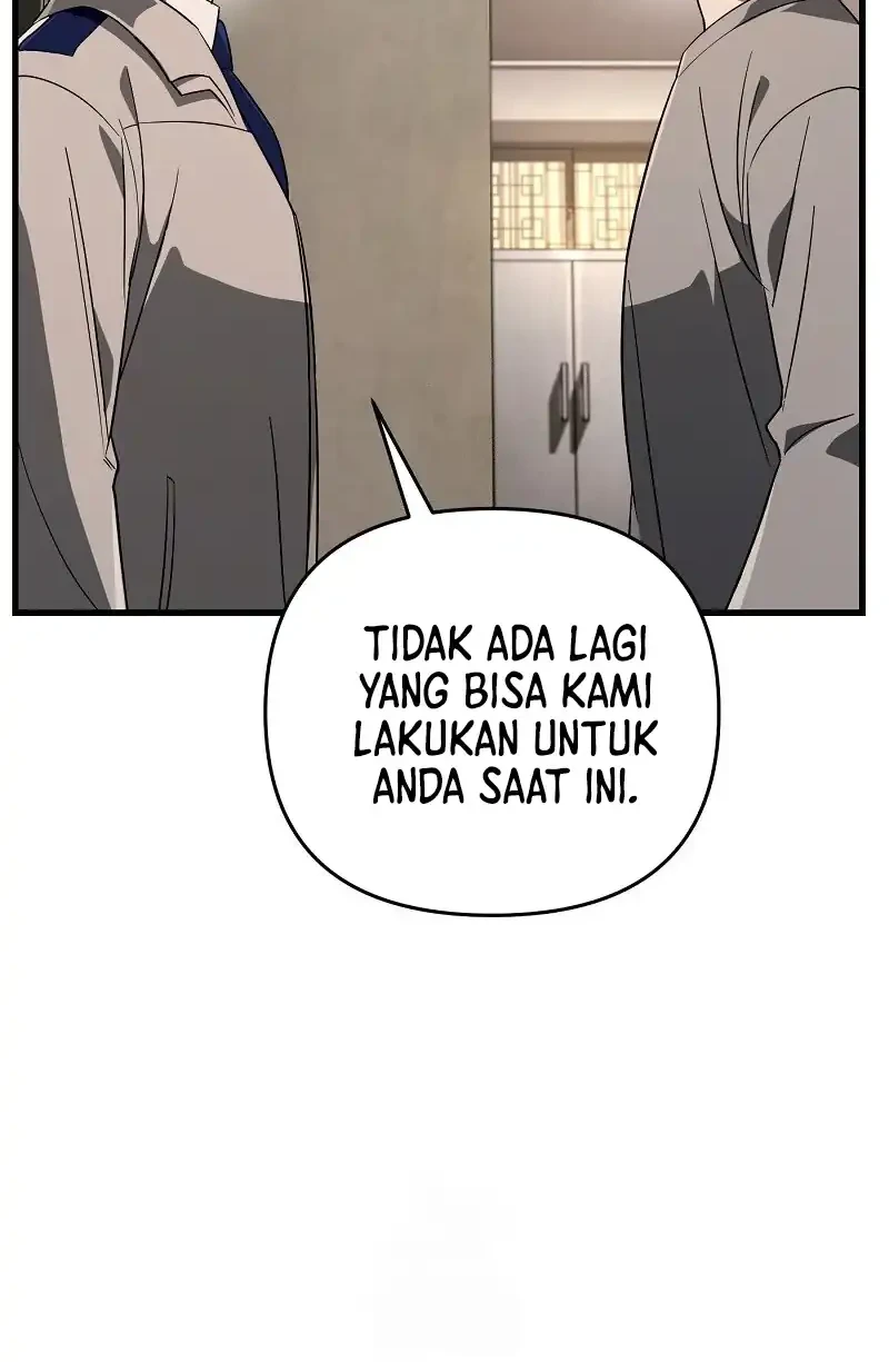 The Delusional Hunter in Another World Bab 75 halaman 45