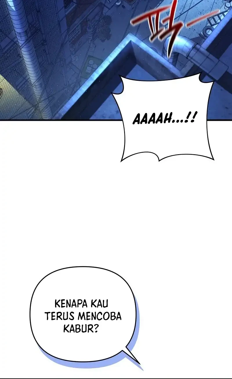 The Delusional Hunter in Another World Bab 76 halaman 2