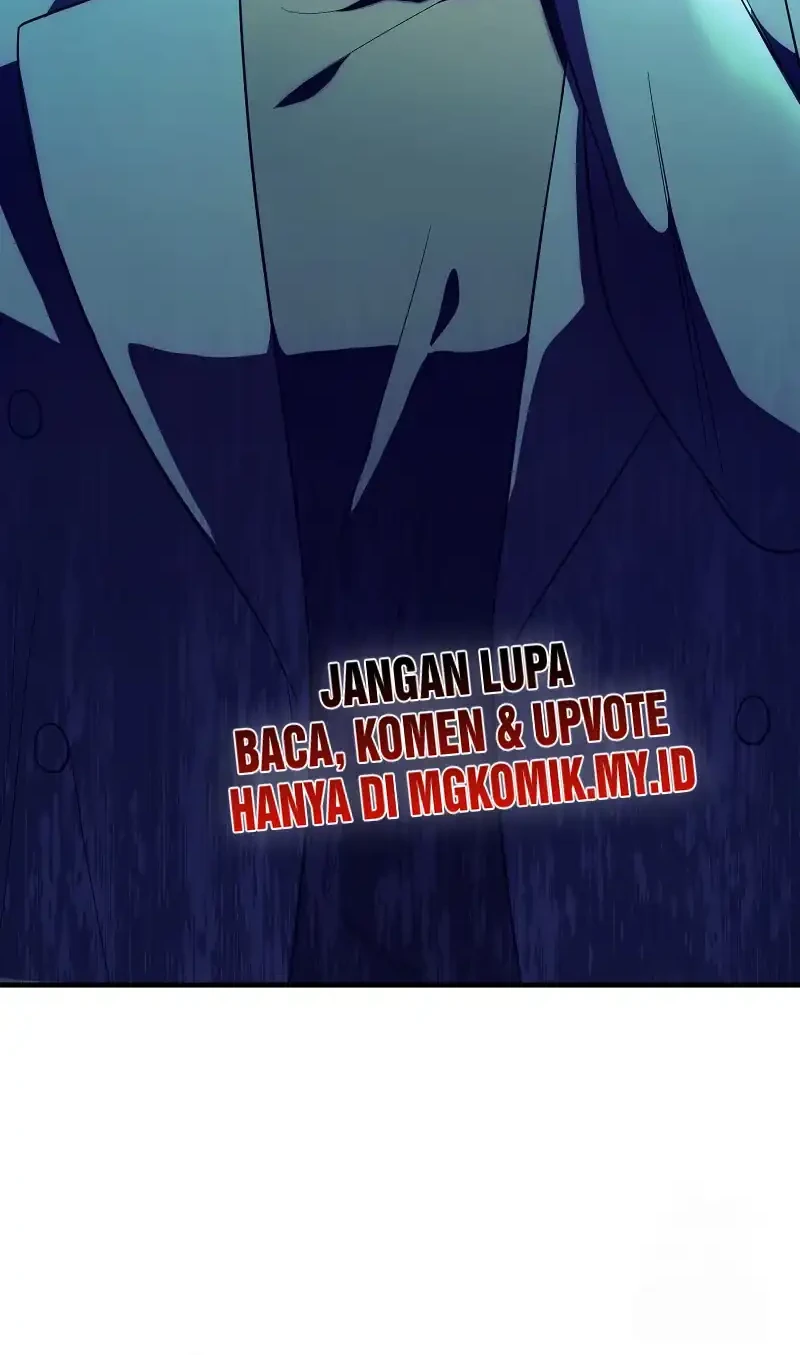 The Delusional Hunter in Another World Bab 76 halaman 4