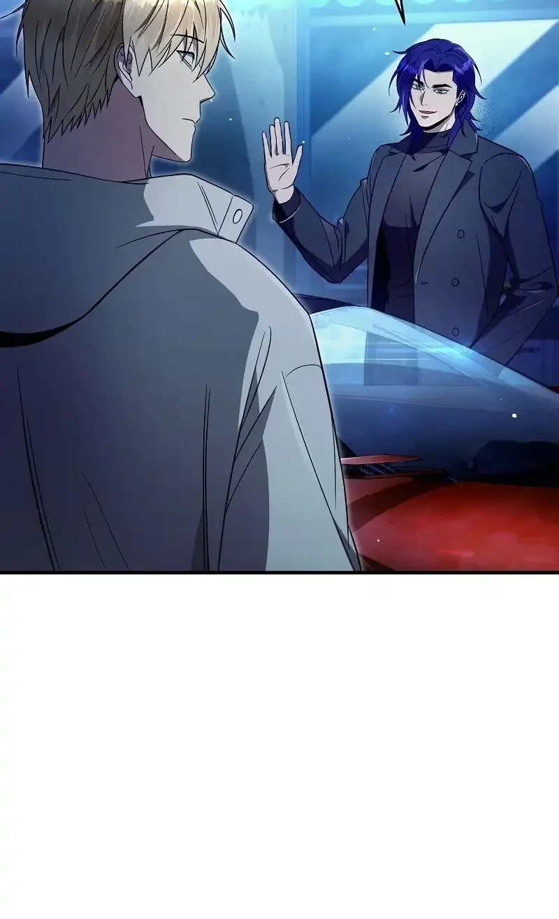 The Delusional Hunter in Another World Bab 76 halaman 9