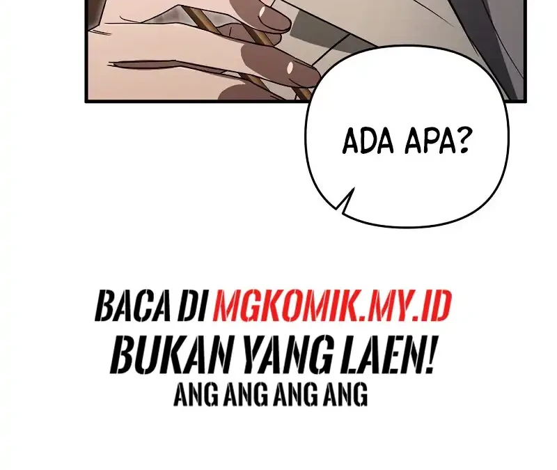 The Delusional Hunter in Another World Bab 76 halaman 15