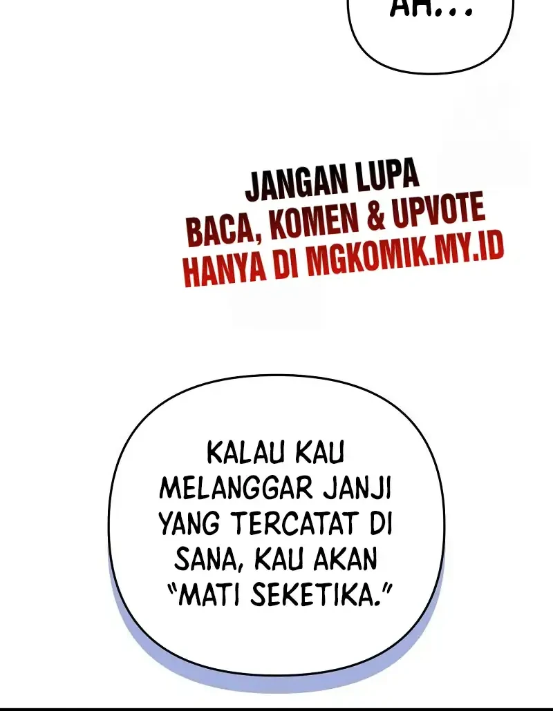 The Delusional Hunter in Another World Bab 76 halaman 21