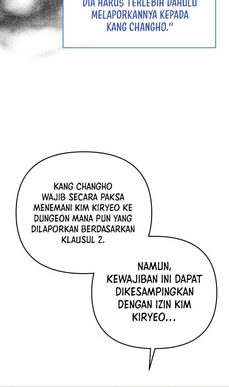The Delusional Hunter in Another World Bab 76 halaman 25