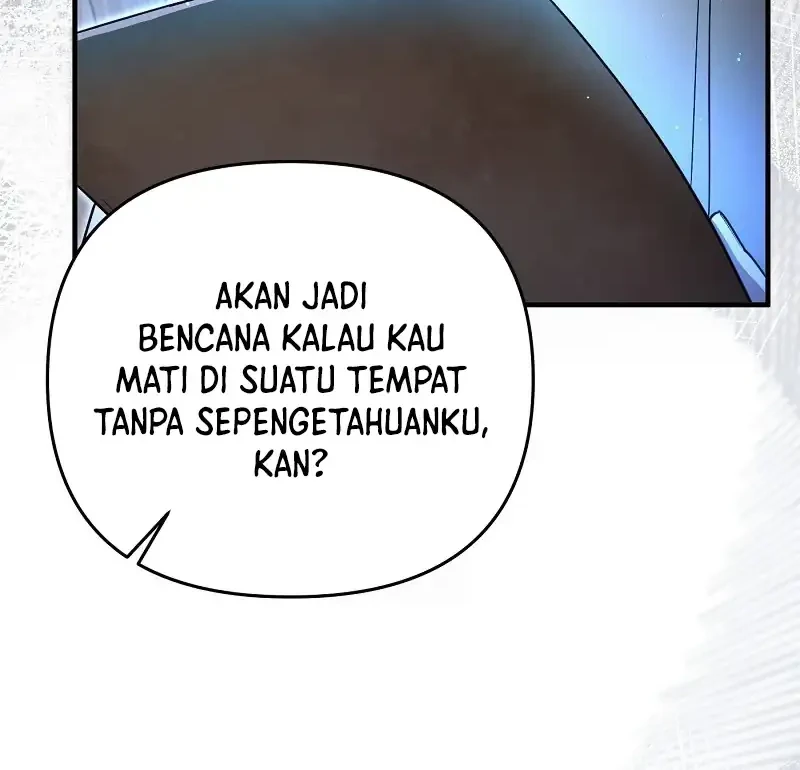 The Delusional Hunter in Another World Bab 76 halaman 28