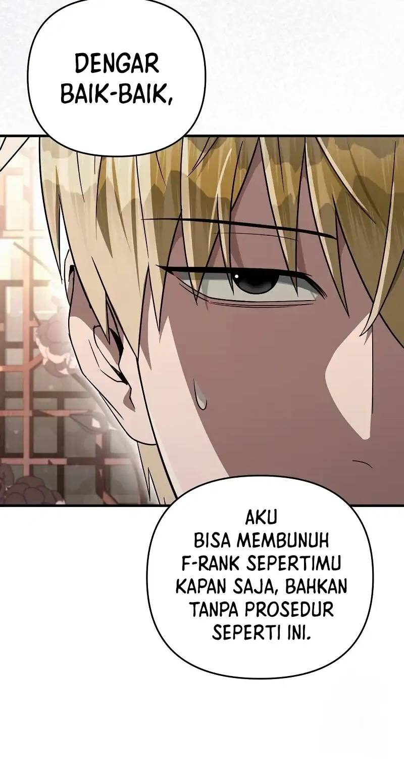The Delusional Hunter in Another World Bab 76 halaman 42