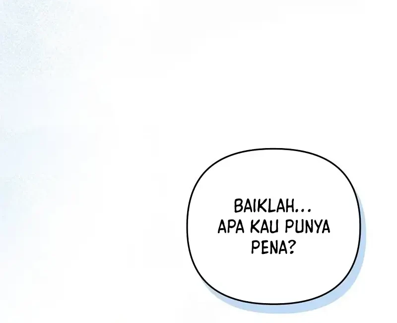 The Delusional Hunter in Another World Bab 76 halaman 49