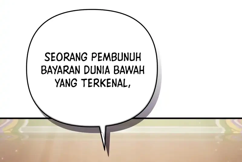 The Delusional Hunter in Another World Bab 77 halaman 12