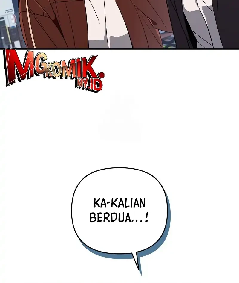 The Delusional Hunter in Another World Bab 77 halaman 48