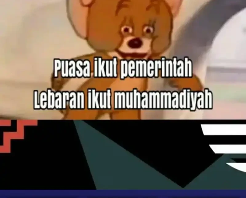 The Delusional Hunter in Another World Bab 77 halaman 81