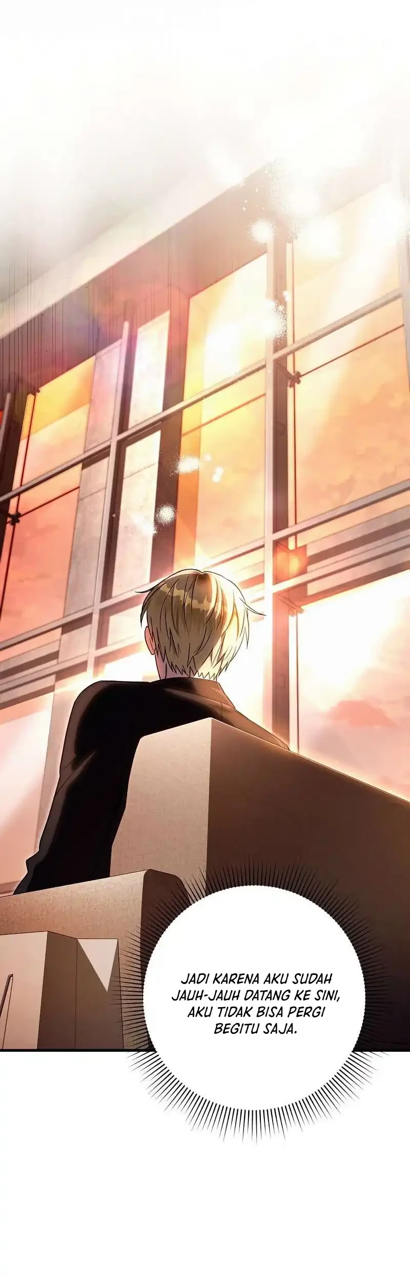 The Delusional Hunter in Another World Bab 79 halaman 14