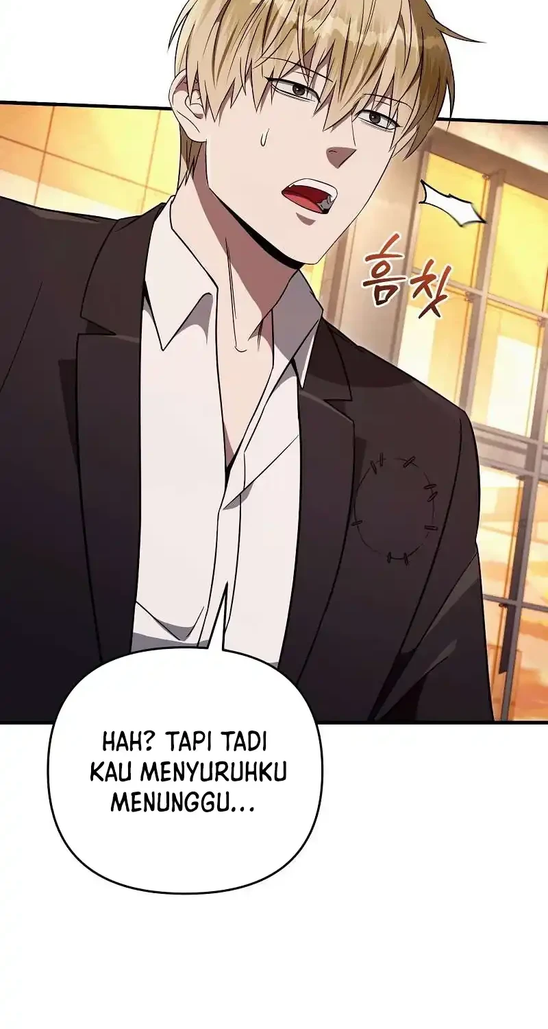The Delusional Hunter in Another World Bab 79 halaman 19