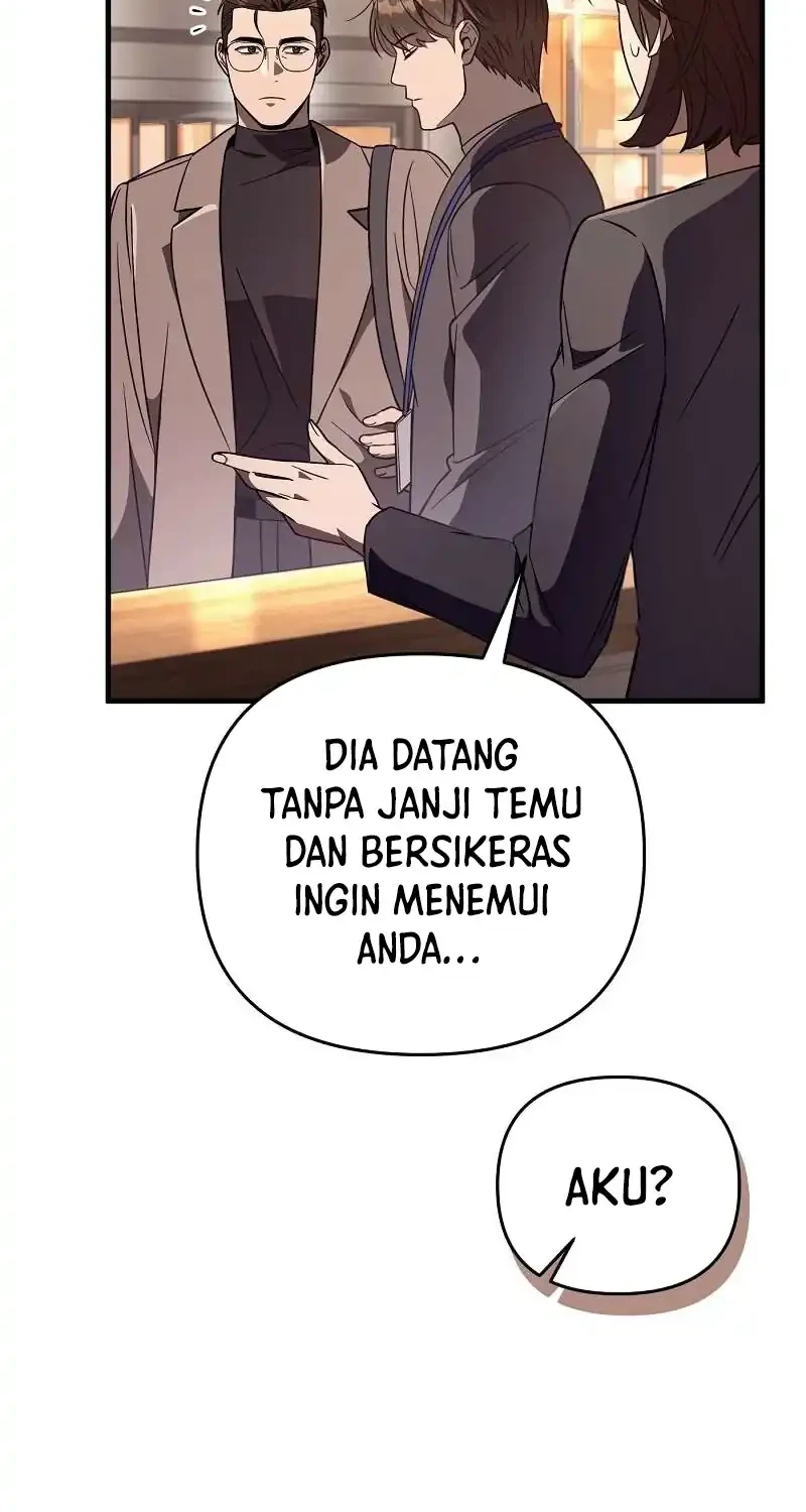The Delusional Hunter in Another World Bab 79 halaman 32