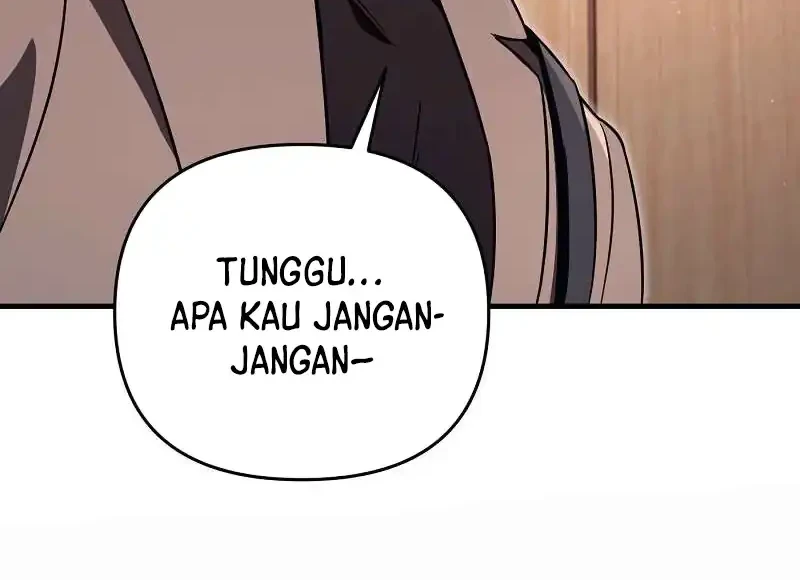 The Delusional Hunter in Another World Bab 79 halaman 36