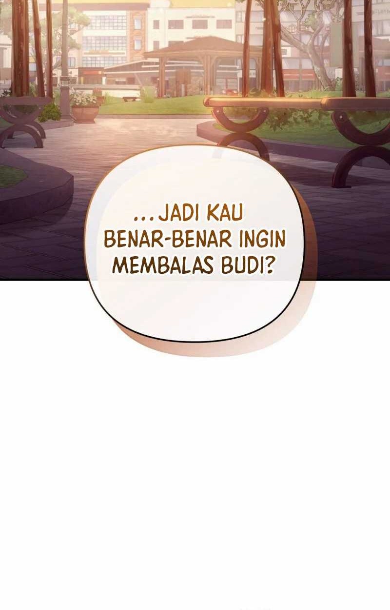 The Delusional Hunter in Another World Bab 8 halaman 2