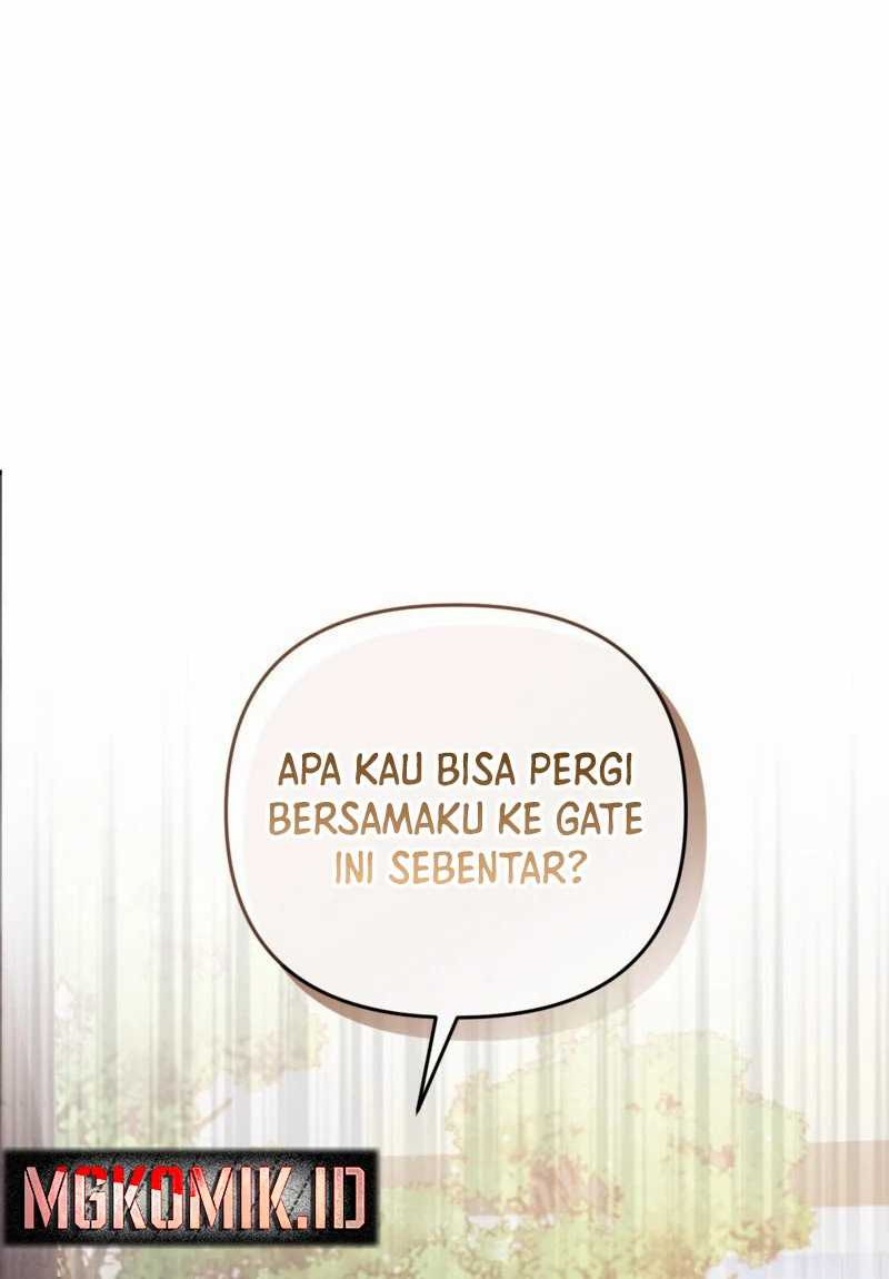 The Delusional Hunter in Another World Bab 8 halaman 7