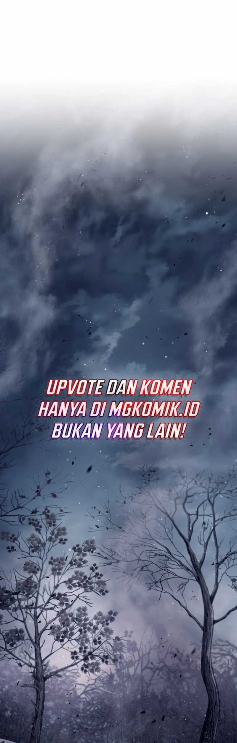 The Delusional Hunter in Another World Bab 8 halaman 10