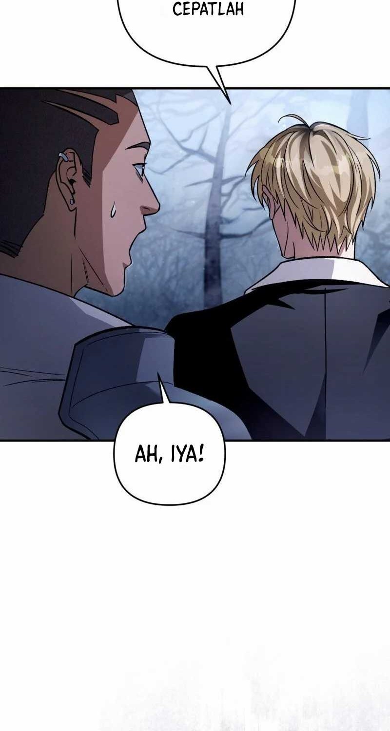 The Delusional Hunter in Another World Bab 8 halaman 13