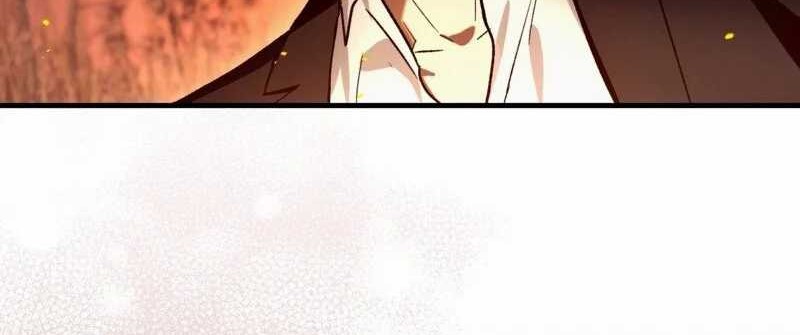 The Delusional Hunter in Another World Bab 8 halaman 27