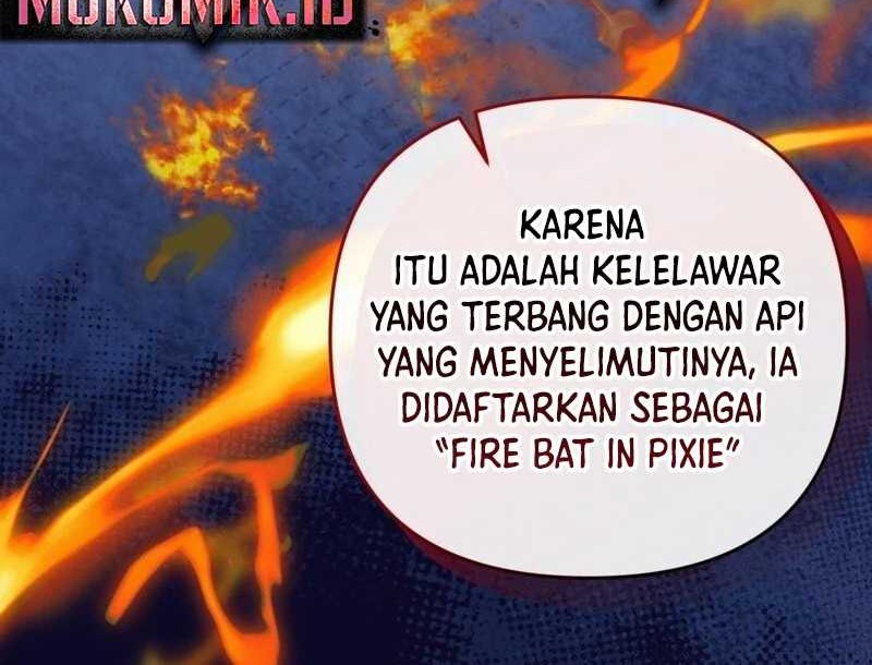 The Delusional Hunter in Another World Bab 8 halaman 32