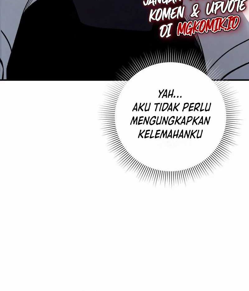 The Delusional Hunter in Another World Bab 8 halaman 53
