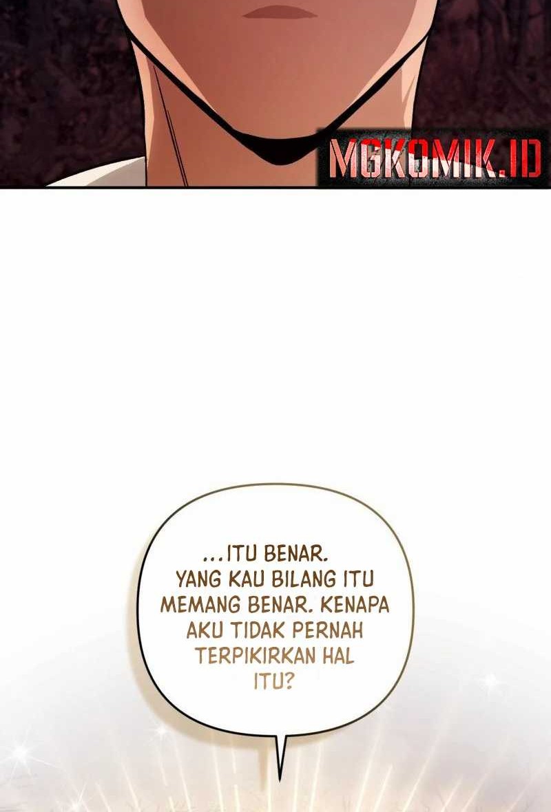 The Delusional Hunter in Another World Bab 8 halaman 60