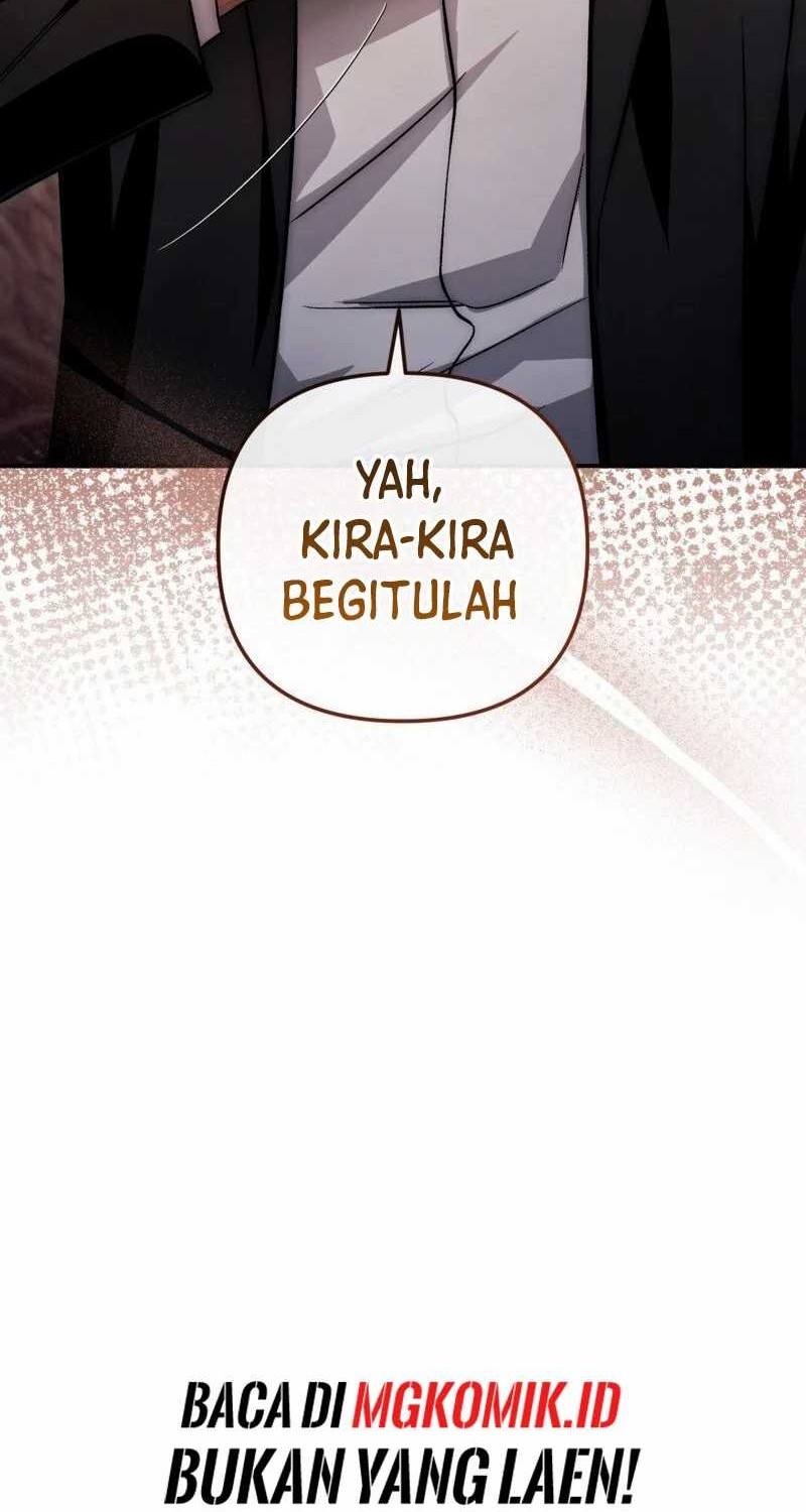 The Delusional Hunter in Another World Bab 8 halaman 72