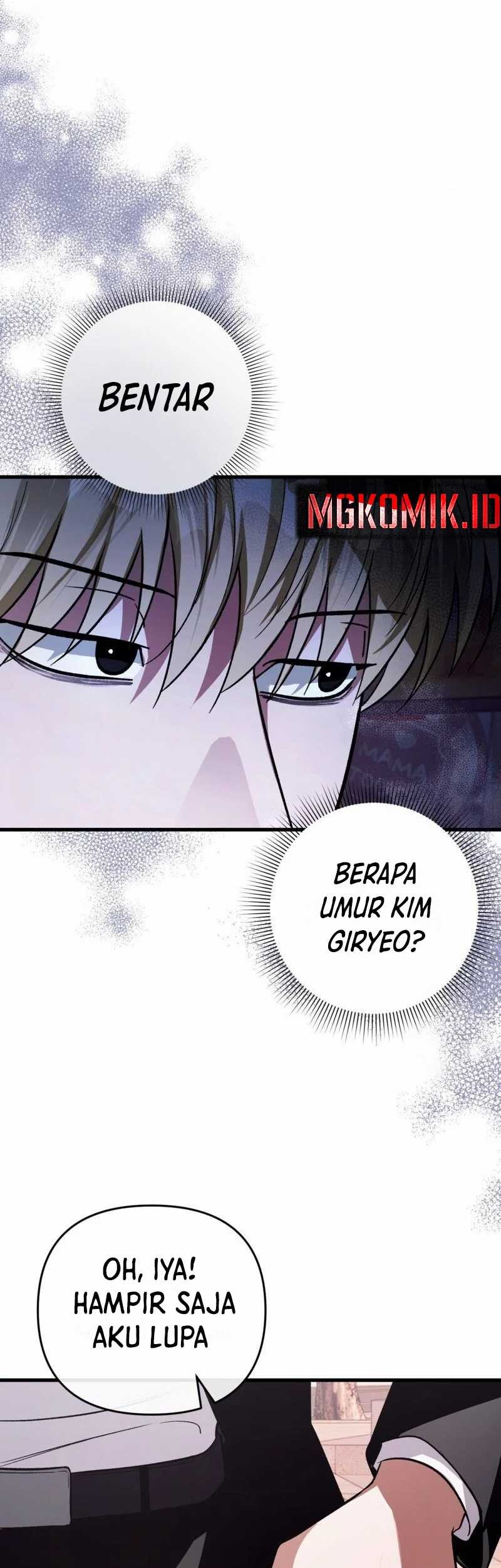 The Delusional Hunter in Another World Bab 8 halaman 86