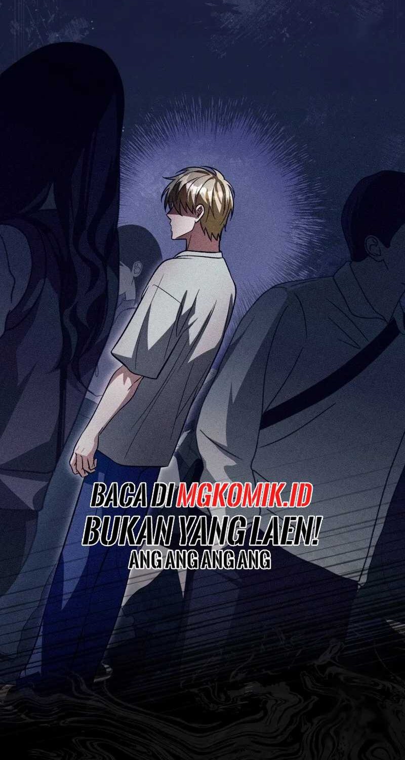 The Delusional Hunter in Another World Bab 8 halaman 93