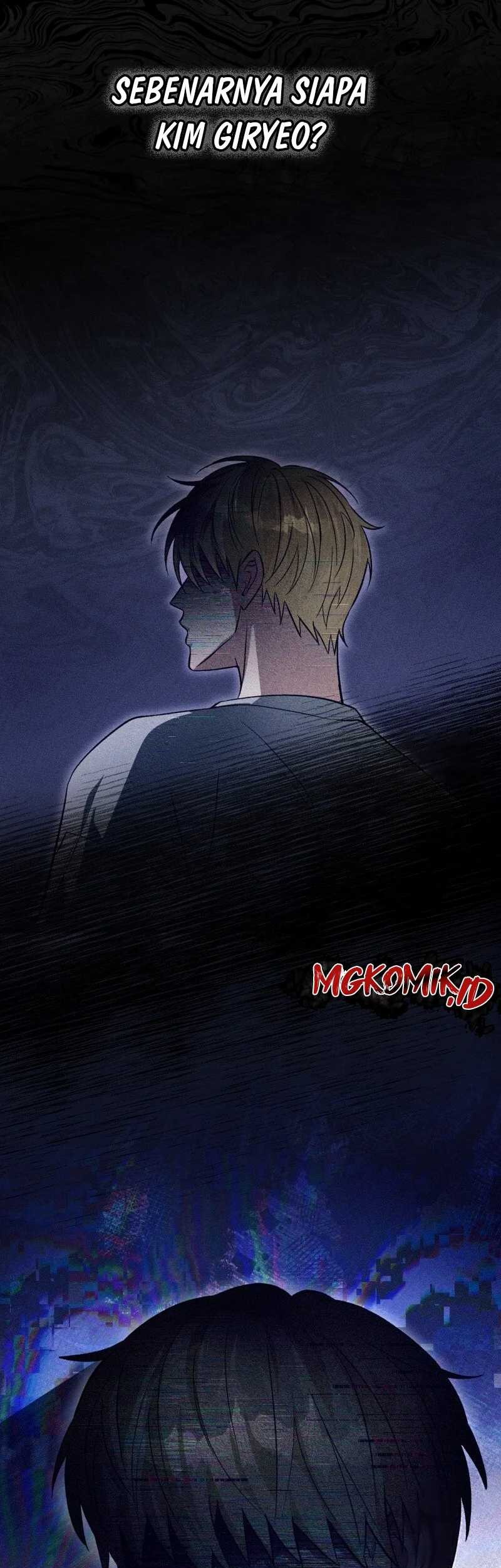 The Delusional Hunter in Another World Bab 8 halaman 94