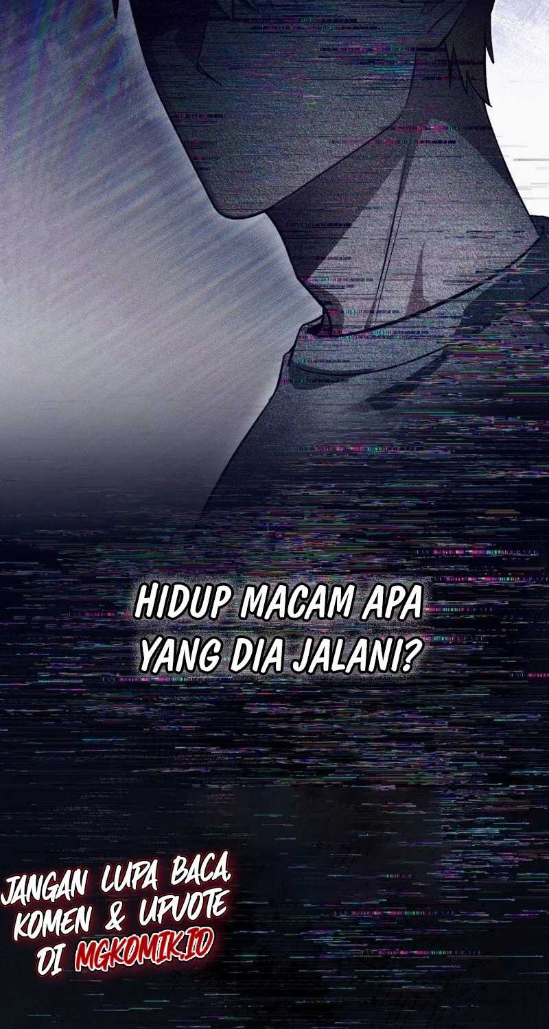 The Delusional Hunter in Another World Bab 8 halaman 95