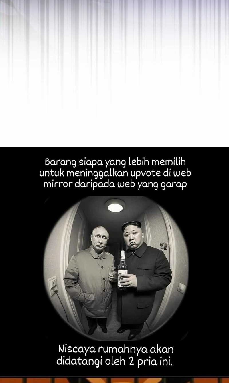 The Delusional Hunter in Another World Bab 8 halaman 101