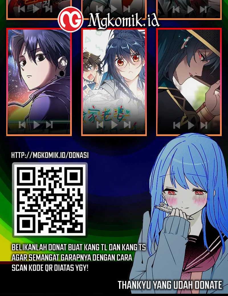 The Delusional Hunter in Another World Bab 8 halaman 103