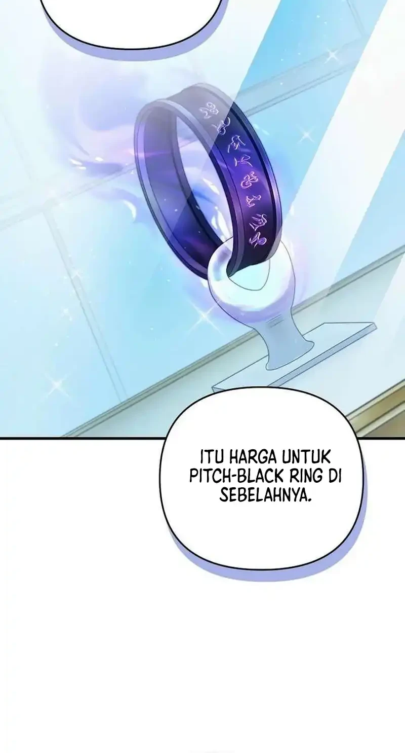 The Delusional Hunter in Another World Bab 80 halaman 16