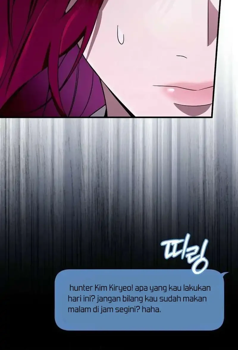 The Delusional Hunter in Another World Bab 80 halaman 36