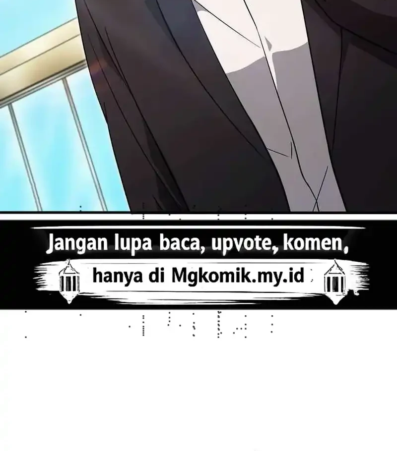 The Delusional Hunter in Another World Bab 80 halaman 40