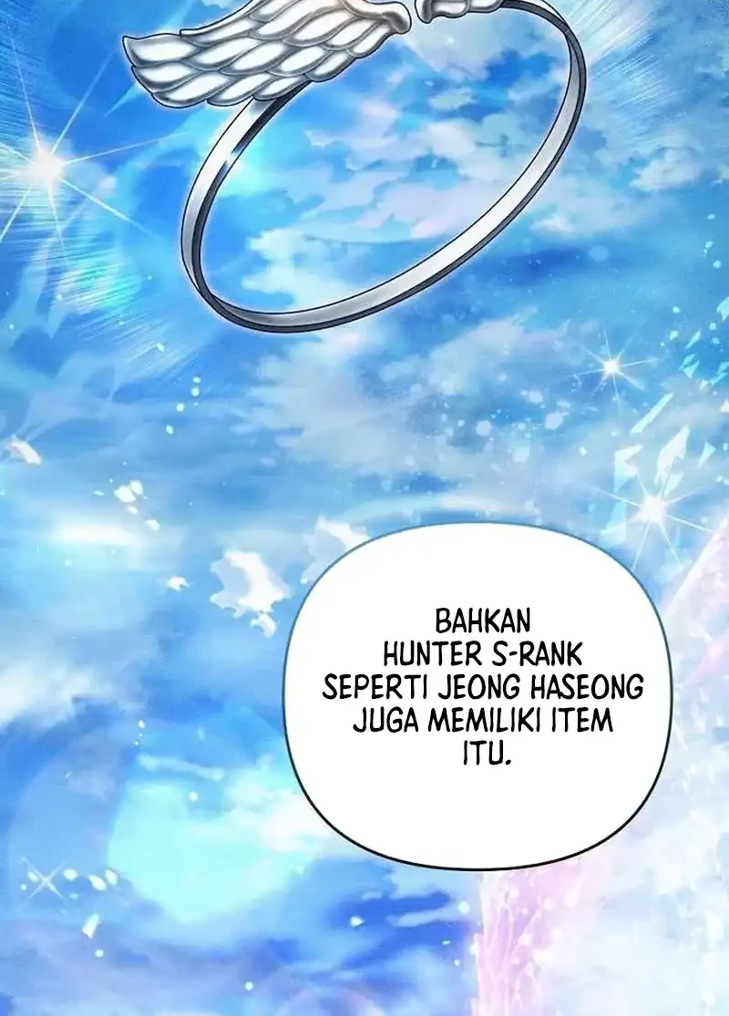 The Delusional Hunter in Another World Bab 80 halaman 44