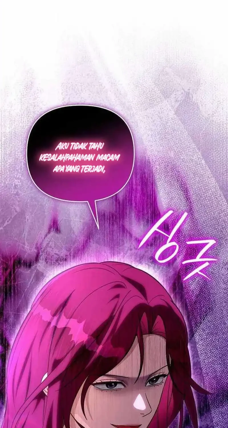 The Delusional Hunter in Another World Bab 81 halaman 30