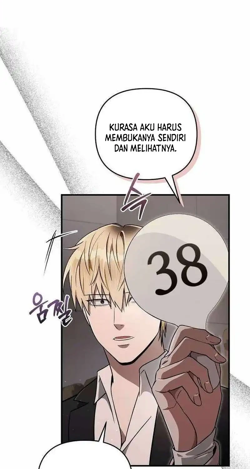 The Delusional Hunter in Another World Bab 81 halaman 34