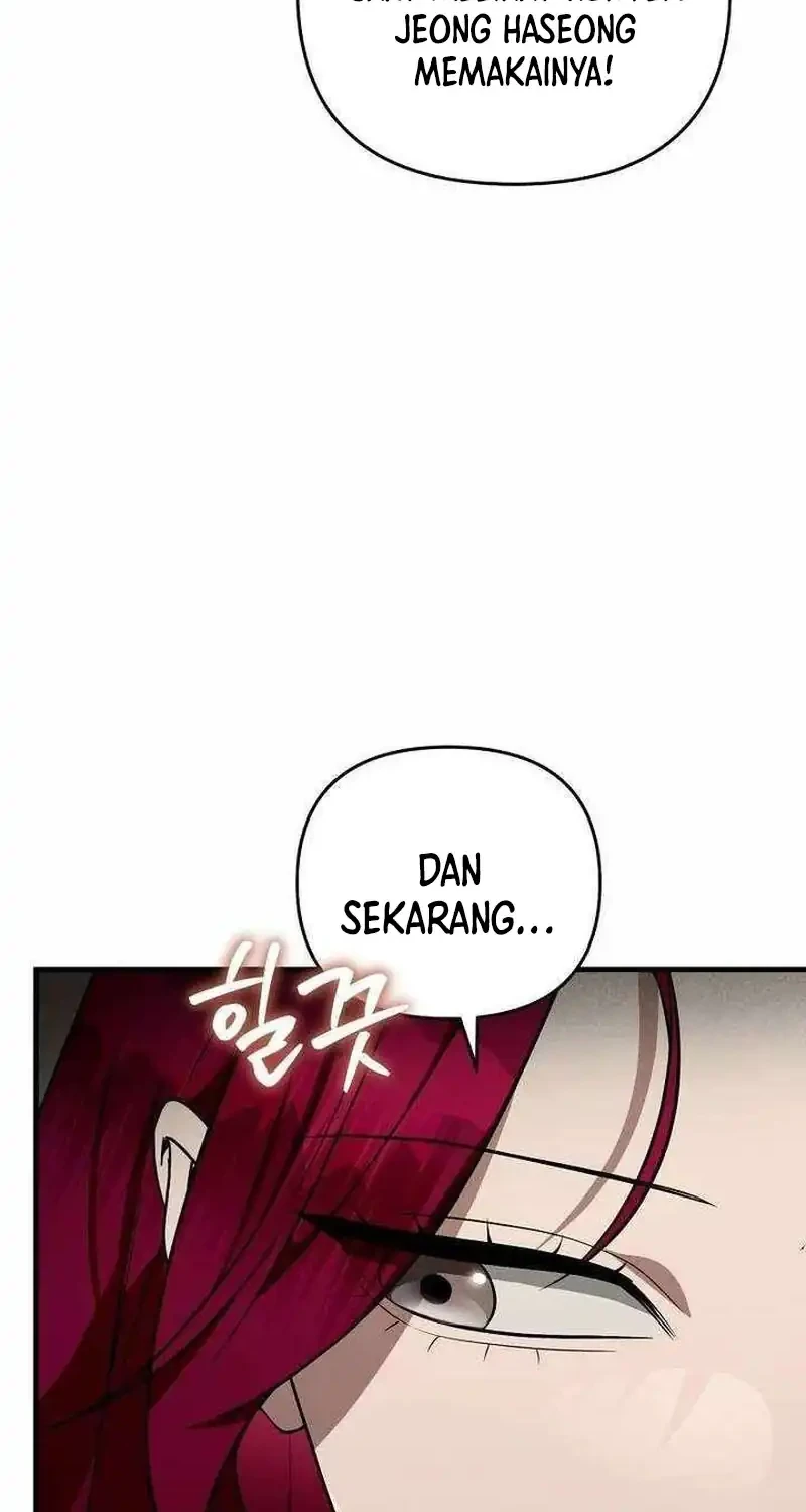 The Delusional Hunter in Another World Bab 81 halaman 48
