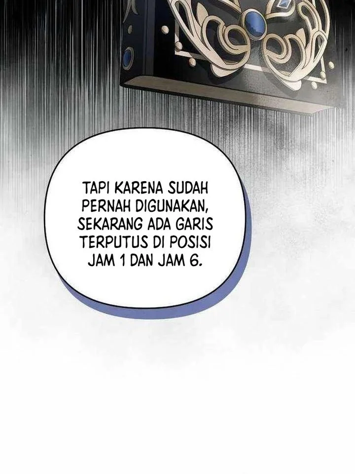 The Delusional Hunter in Another World Bab 82 halaman 7