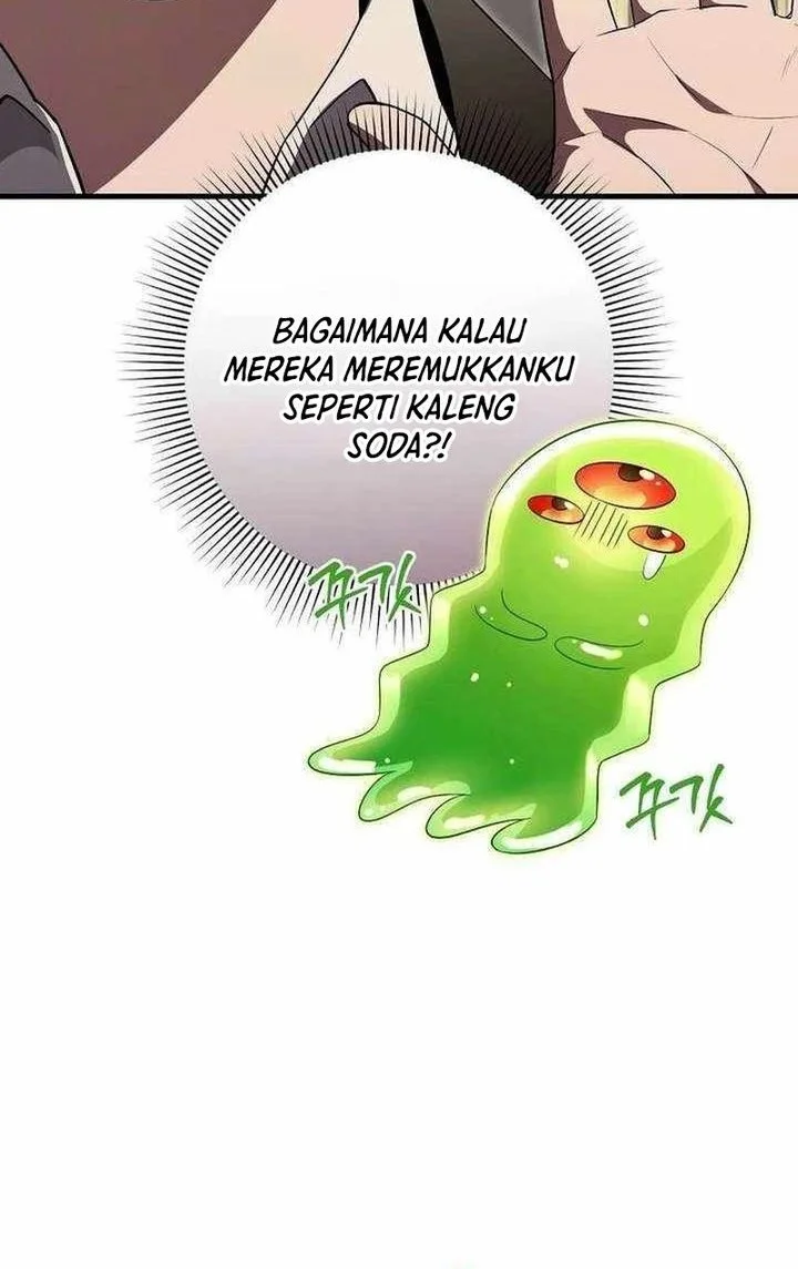 The Delusional Hunter in Another World Bab 82 halaman 13