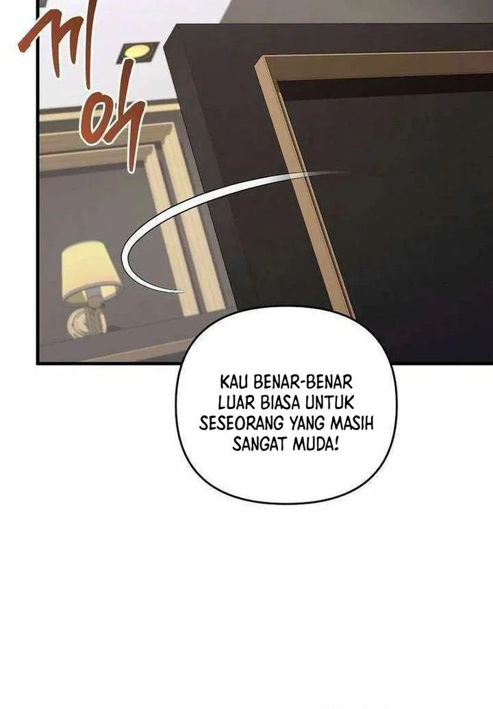The Delusional Hunter in Another World Bab 82 halaman 17